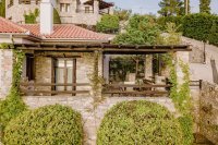 ig_pi_anthillion_ei (18).jpg