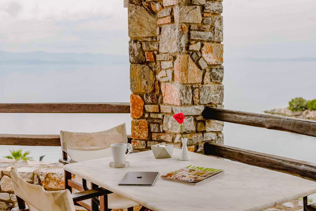 ig_pi_anthillion_ei (24).jpg