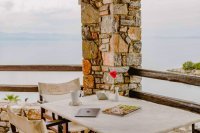 ig_pi_anthillion_ei (24).jpg