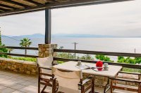 ig_pi_anthillion_ei (13).jpg