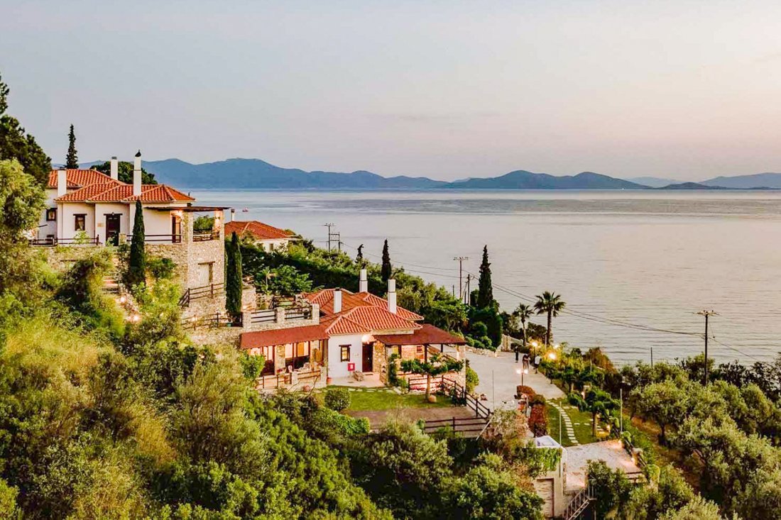 ig_pi_anthillion_ei (23).jpg