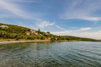 ig_pi_anthillion_ei (42).jpg