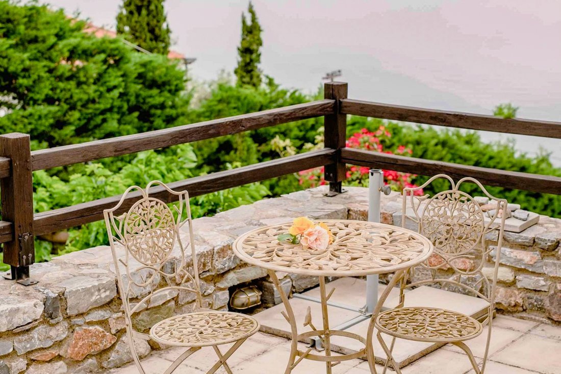 ig_pi_anthillion_ei (32).jpg