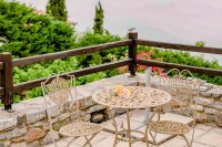 ig_pi_anthillion_ei (32).jpg