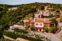 ig_pi_anthillion_ei (21).jpg