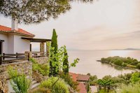 ig_pi_anthillion_ei (9).jpg