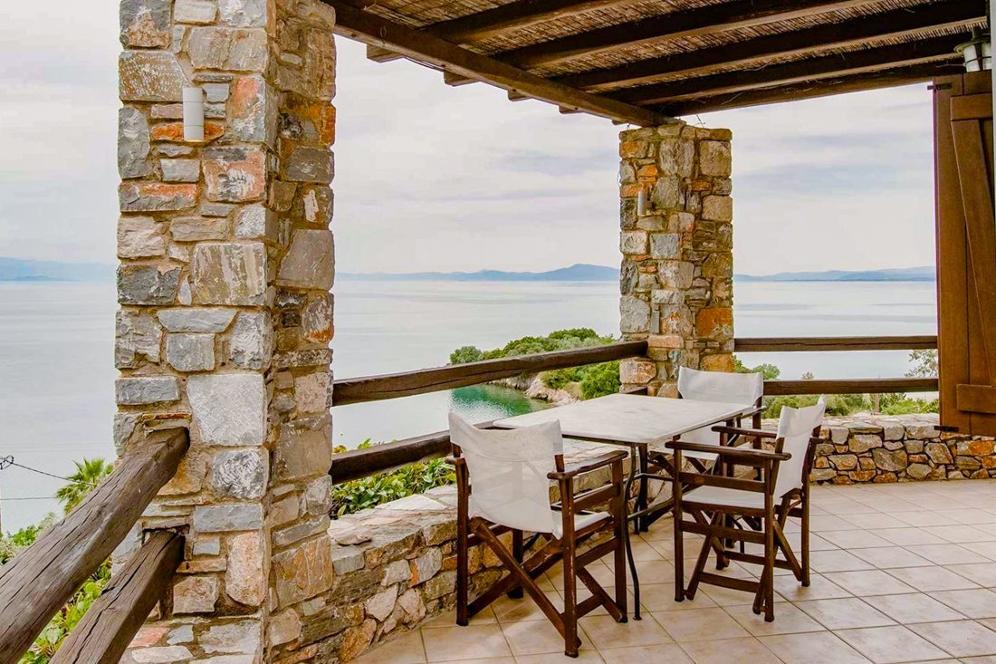 ig_pi_anthillion_ei (7).jpg