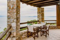 ig_pi_anthillion_ei (7).jpg