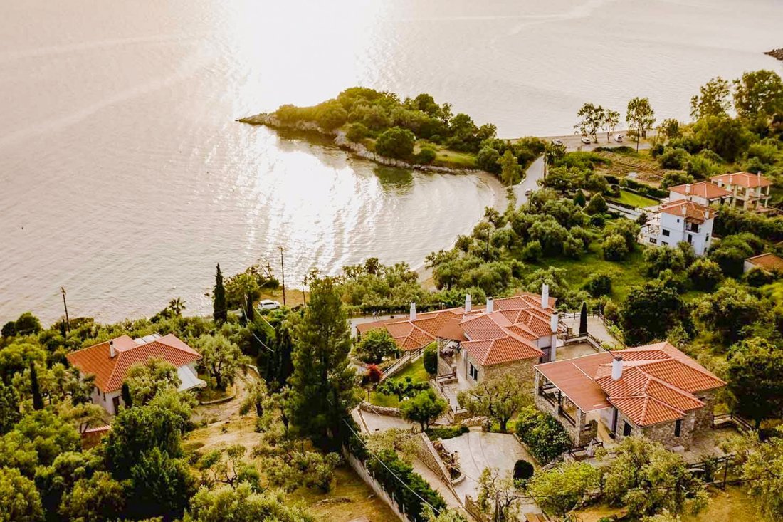 ig_pi_anthillion_ei (16).jpg