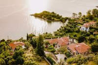 ig_pi_anthillion_ei (16).jpg