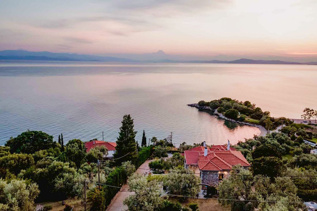 ig_pi_anthillion_ei (22).jpg