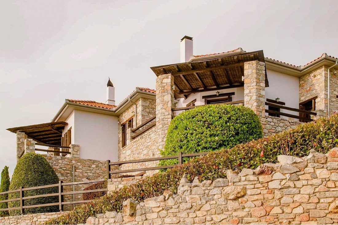 ig_pi_anthillion_ei (10).jpg