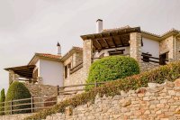 ig_pi_anthillion_ei (10).jpg