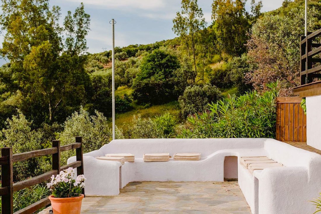 ig_pi_anthillion_ei (8).jpg