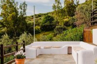 ig_pi_anthillion_ei (8).jpg