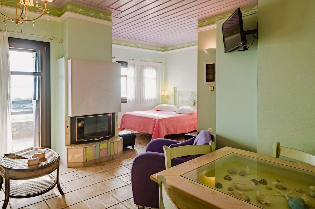 ig_pi_anthillion_krinos_ei (4).jpg