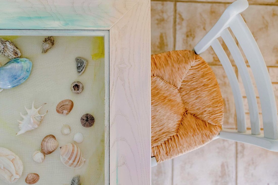 ig_pi_anthillion_krinos_ei (9).jpg