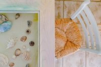 ig_pi_anthillion_krinos_ei (9).jpg