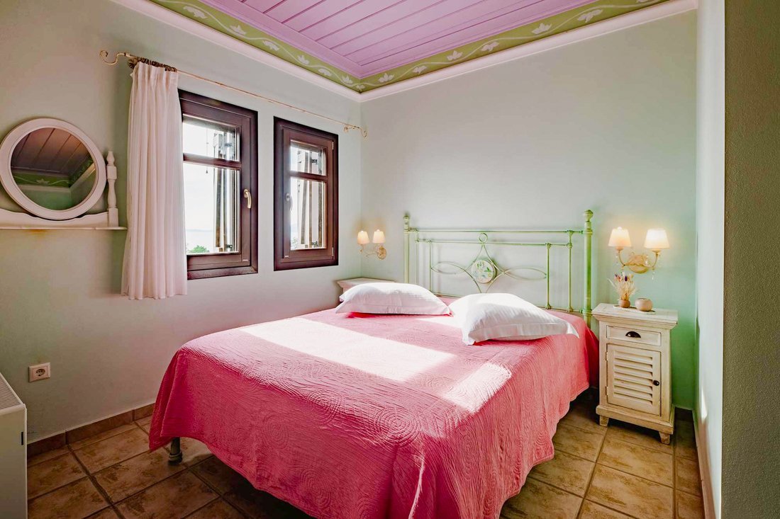 ig_pi_anthillion_krinos_ei (2).jpg