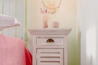 ig_pi_anthillion_krinos_ei (8).jpg