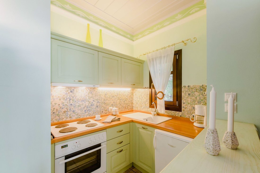 ig_pi_anthillion_krinos_ei (6).jpg