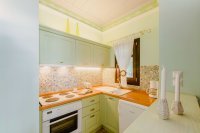 ig_pi_anthillion_krinos_ei (6).jpg