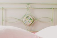 ig_pi_anthillion_krinos_ei (7).jpg