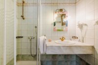 ig_pi_anthillion_krinos_ei (5).jpg