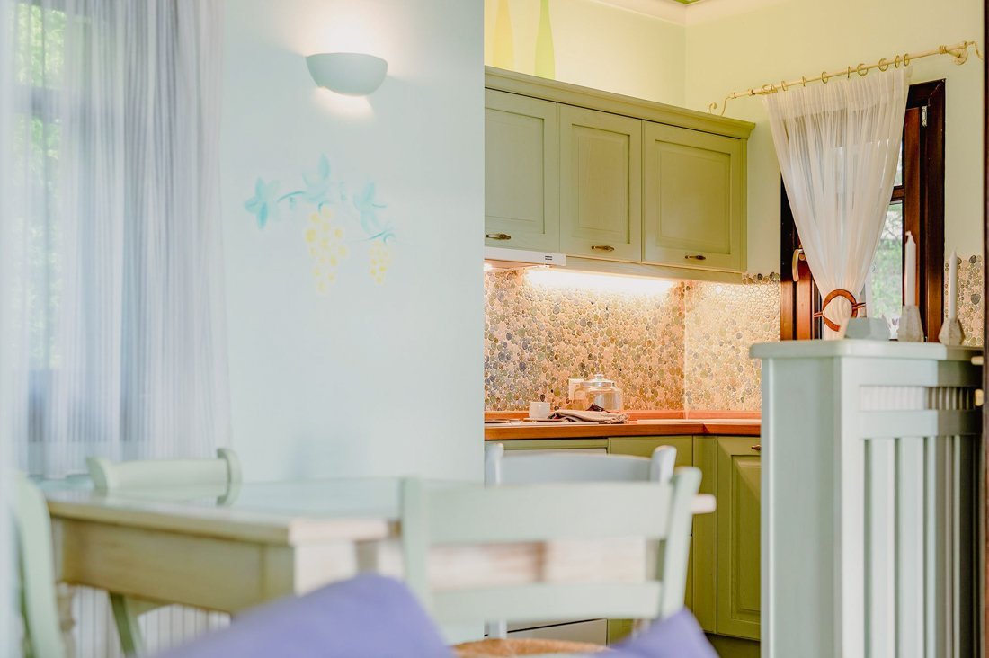 ig_pi_anthillion_krinos_ei (10).jpg