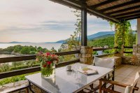 ig_pi_anthillion_krinos_ei (13).jpg