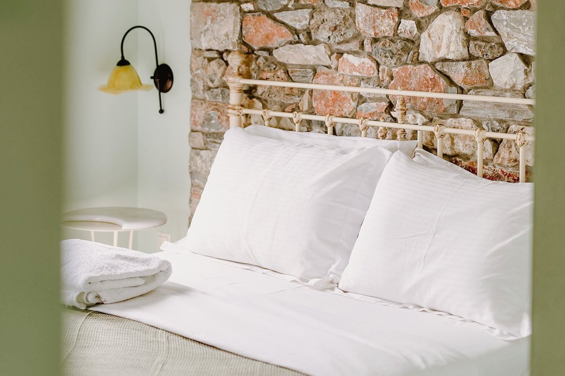 ig_pi_anthillion_margarites_ei (1).jpg