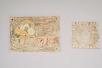 ig_pi_anthillion_margarites_ei (13).jpg