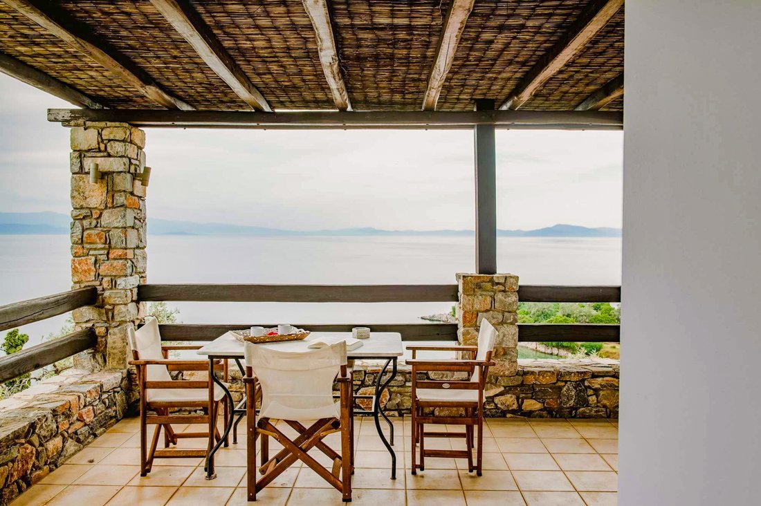 ig_pi_anthillion_margarites_ei (15).jpg