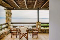 ig_pi_anthillion_margarites_ei (15).jpg