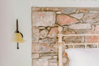 ig_pi_anthillion_margarites_ei (8).jpg