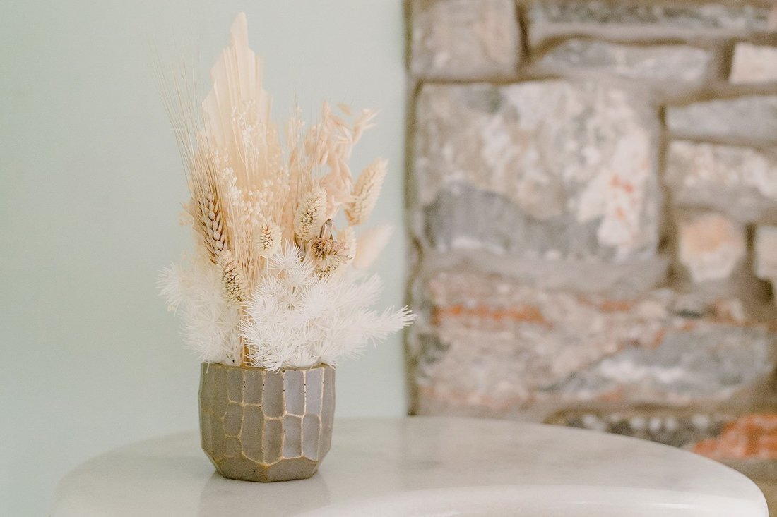 ig_pi_anthillion_margarites_ei (16).jpg