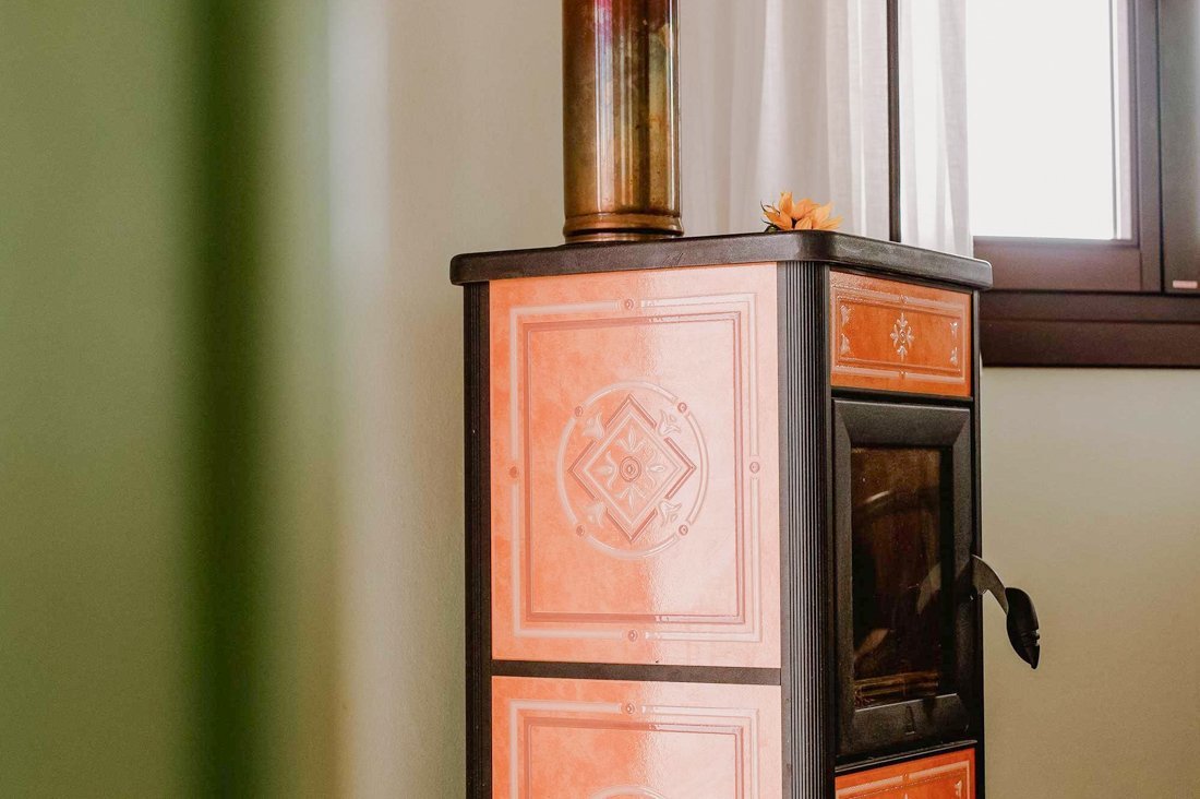 ig_pi_anthillion_margarites_ei (12).jpg