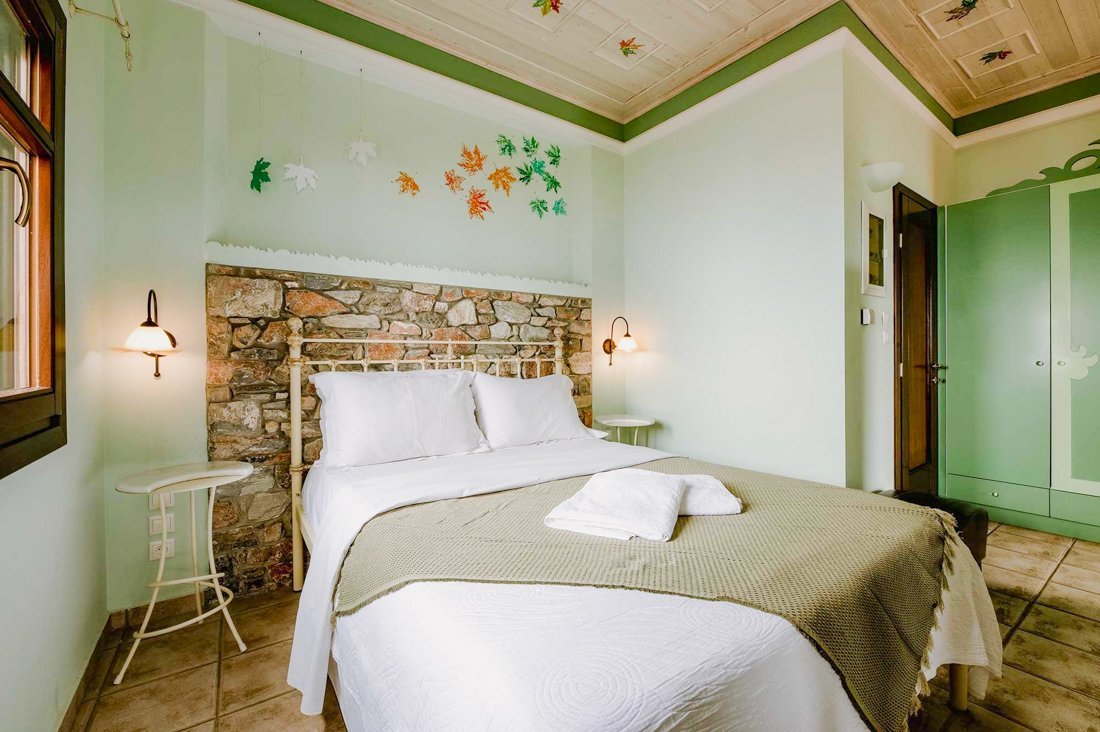 ig_pi_anthillion_margarites_ei (3).jpg