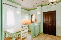 ig_pi_anthillion_margarites_ei (4).jpg