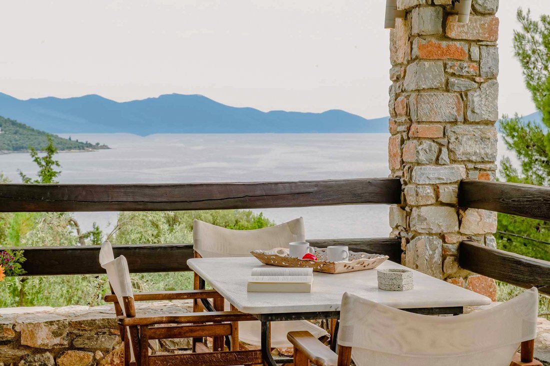 ig_pi_anthillion_margarites_ei (9).jpg