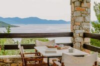 ig_pi_anthillion_margarites_ei (9).jpg