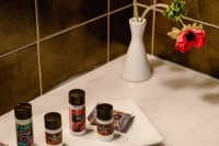 ig_pi_anthillion_margarites_ei (11).jpg