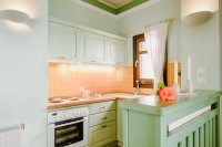 ig_pi_anthillion_margarites_ei (5).jpg