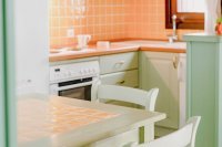 ig_pi_anthillion_margarites_ei (14).jpg