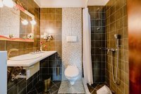 ig_pi_anthillion_margarites_ei (10).jpg