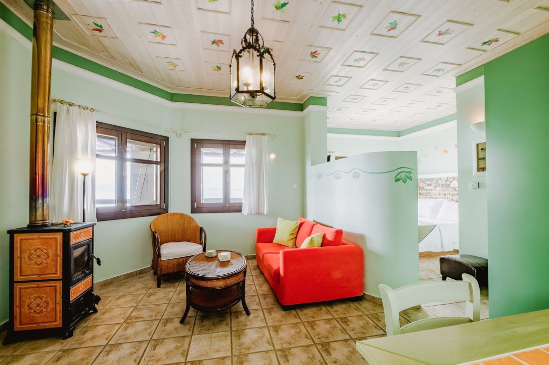 ig_pi_anthillion_margarites_ei (6).jpg