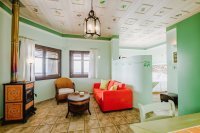 ig_pi_anthillion_margarites_ei (6).jpg