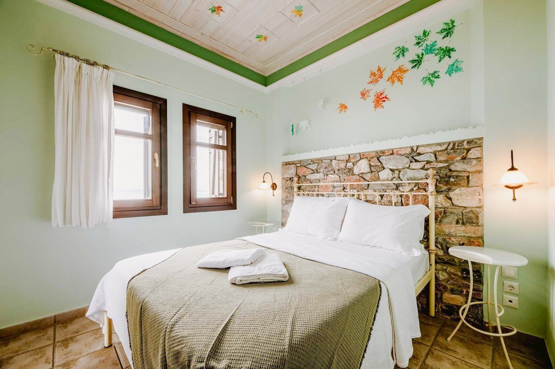 ig_pi_anthillion_margarites_ei (2).jpg