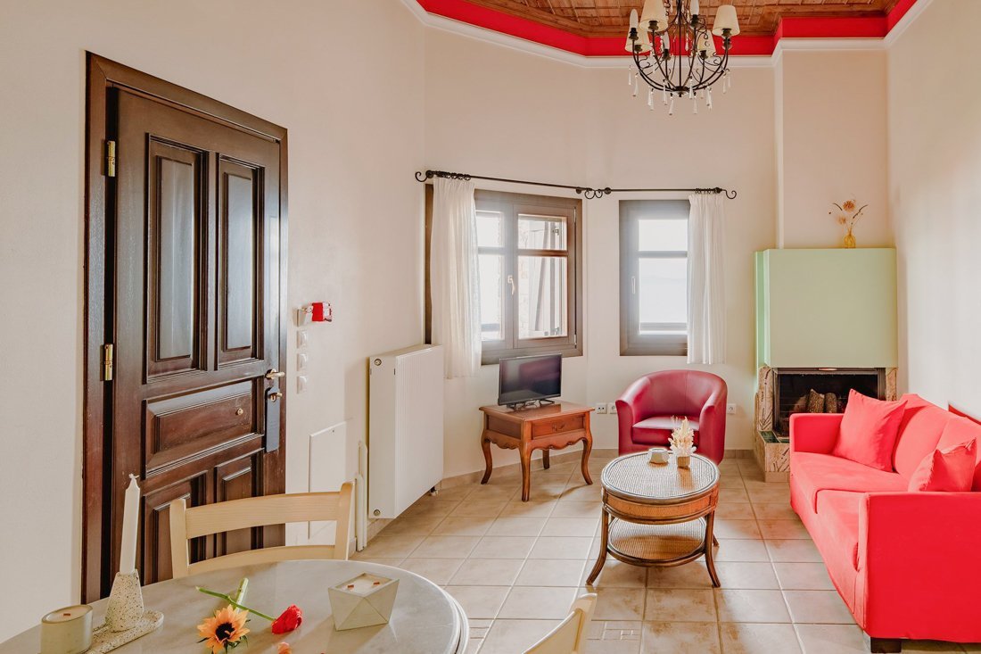 ig_pi_anthillion_pansedes_ei (3).jpg