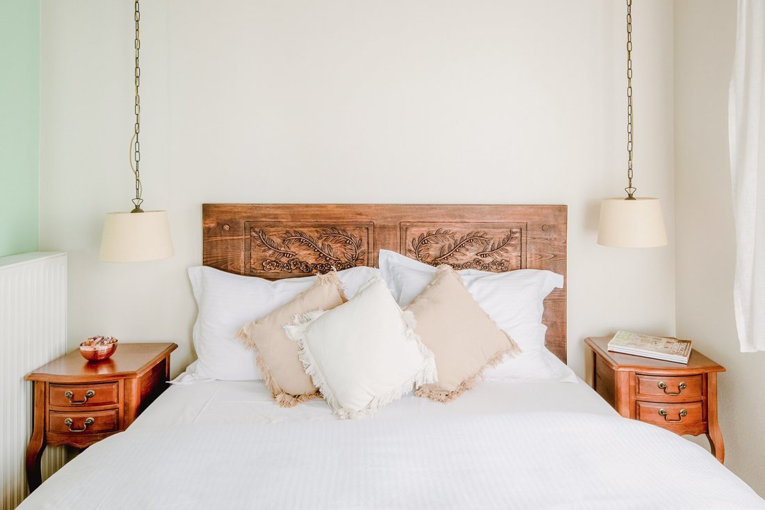 ig_pi_anthillion_pansedes_ei (6).jpg